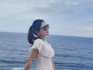 Chat video erotica Judyly