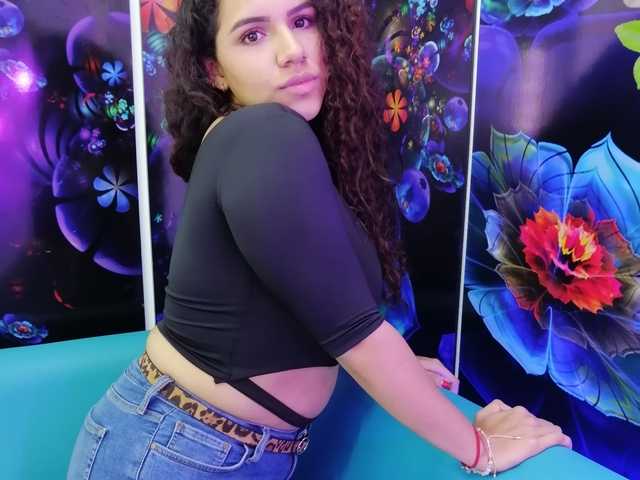 Foto del profilo ZurieLover