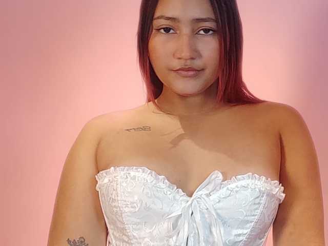 Foto del profilo Zurizack