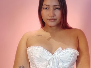 Chat video erotica Zurizack