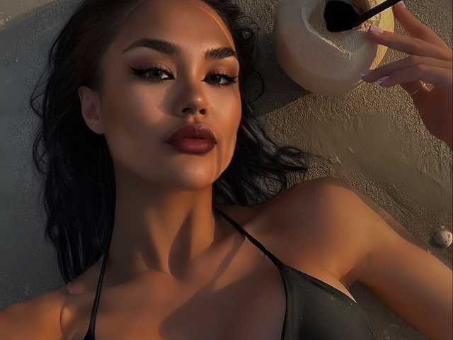 Foto del profilo ZUROWA