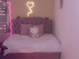 Chat video erotica ZURY-TAY