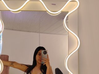 Chat video erotica ZURY-TAY
