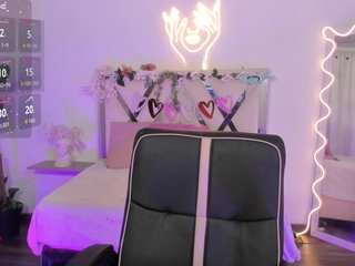 Chat video erotica ZURY-TAY