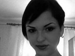 Chat video erotica zvampz