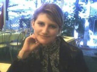 Chat video erotica zveozdocika