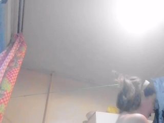 Chat video erotica zvezda2511