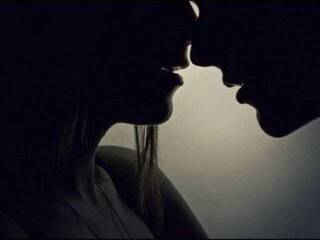 Chat video erotica Zvezdochka11