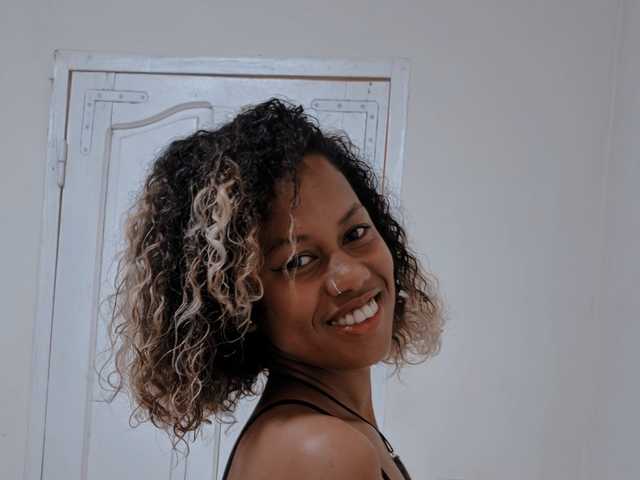 Foto del profilo zyae