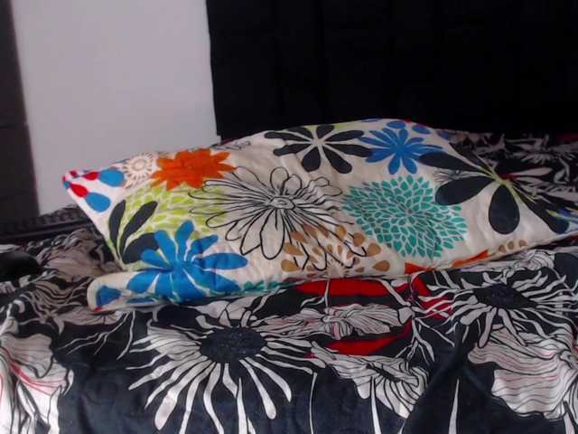 Screenshot di trasmissione Z77_