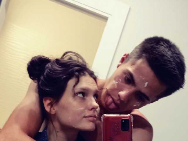 Foto del profilo ZZEFIRKI