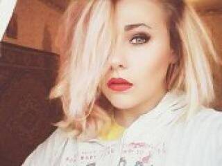 Chat video erotica zzino4ka