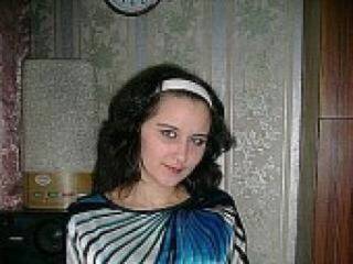 Chat video erotica zzizzii