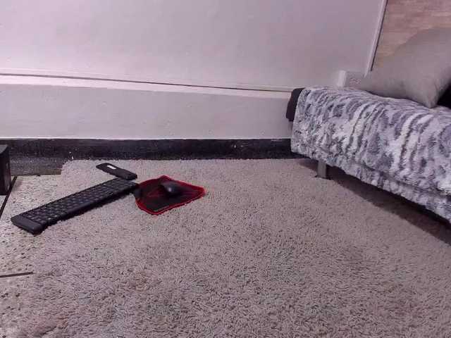 Screenshot di trasmissione Zzoee