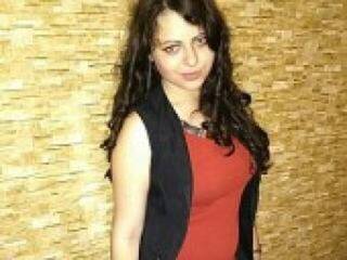 Chat video erotica zzvezdochka